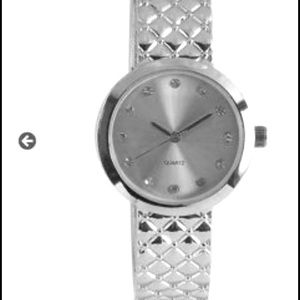 Women's Watch